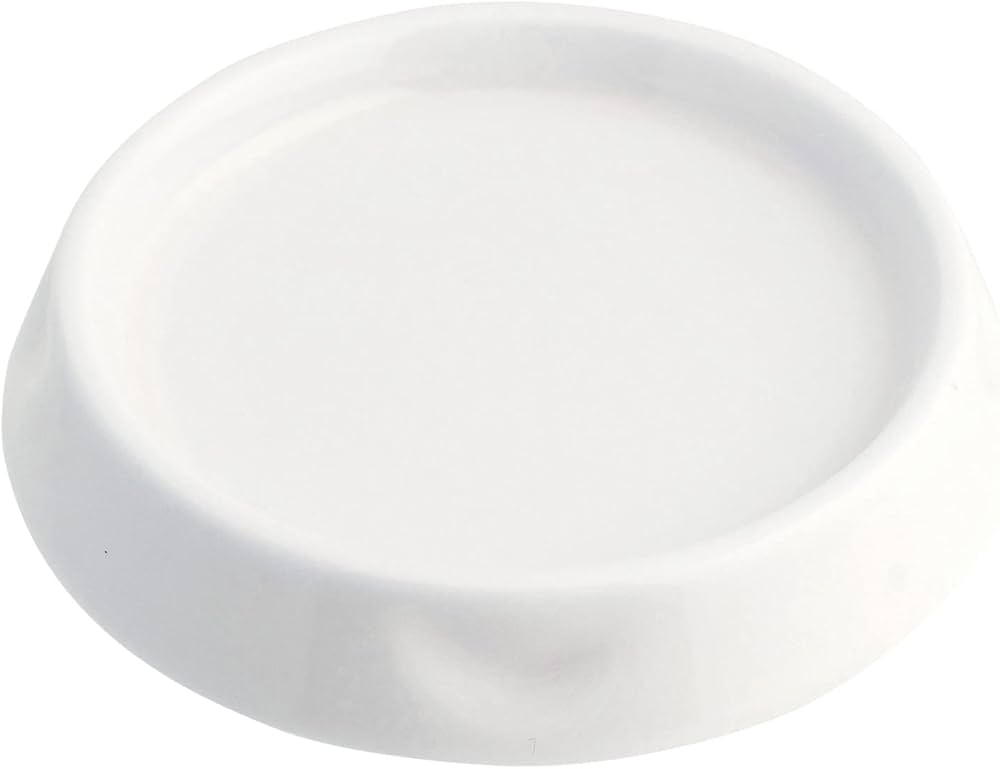 白磁円形水滴　柏岩作　書道　硯 白磁円形水滴 柏岩作 書道 硯 白磁円形水滴 柏岩作 書道 硯